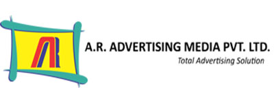 AR Advertising and Media Pvt. Ltd.